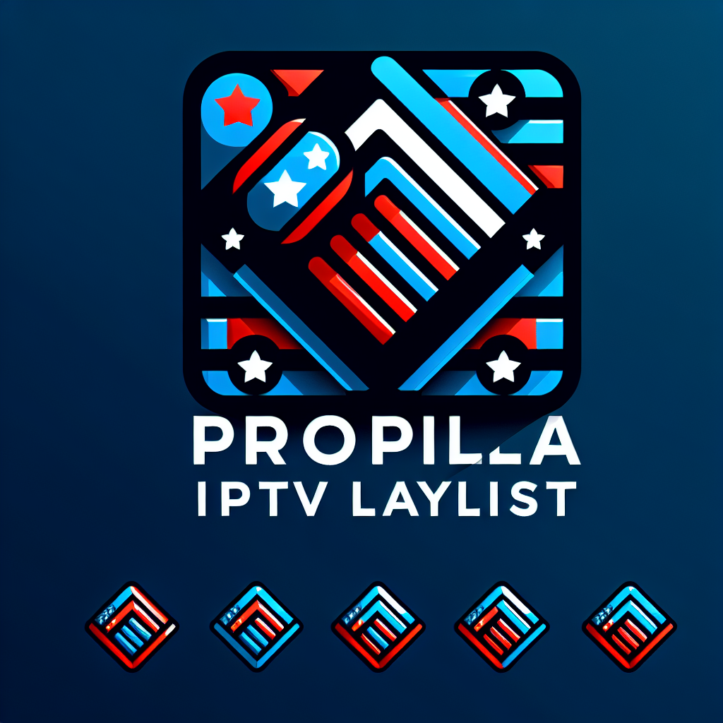 free popular iptv playlist